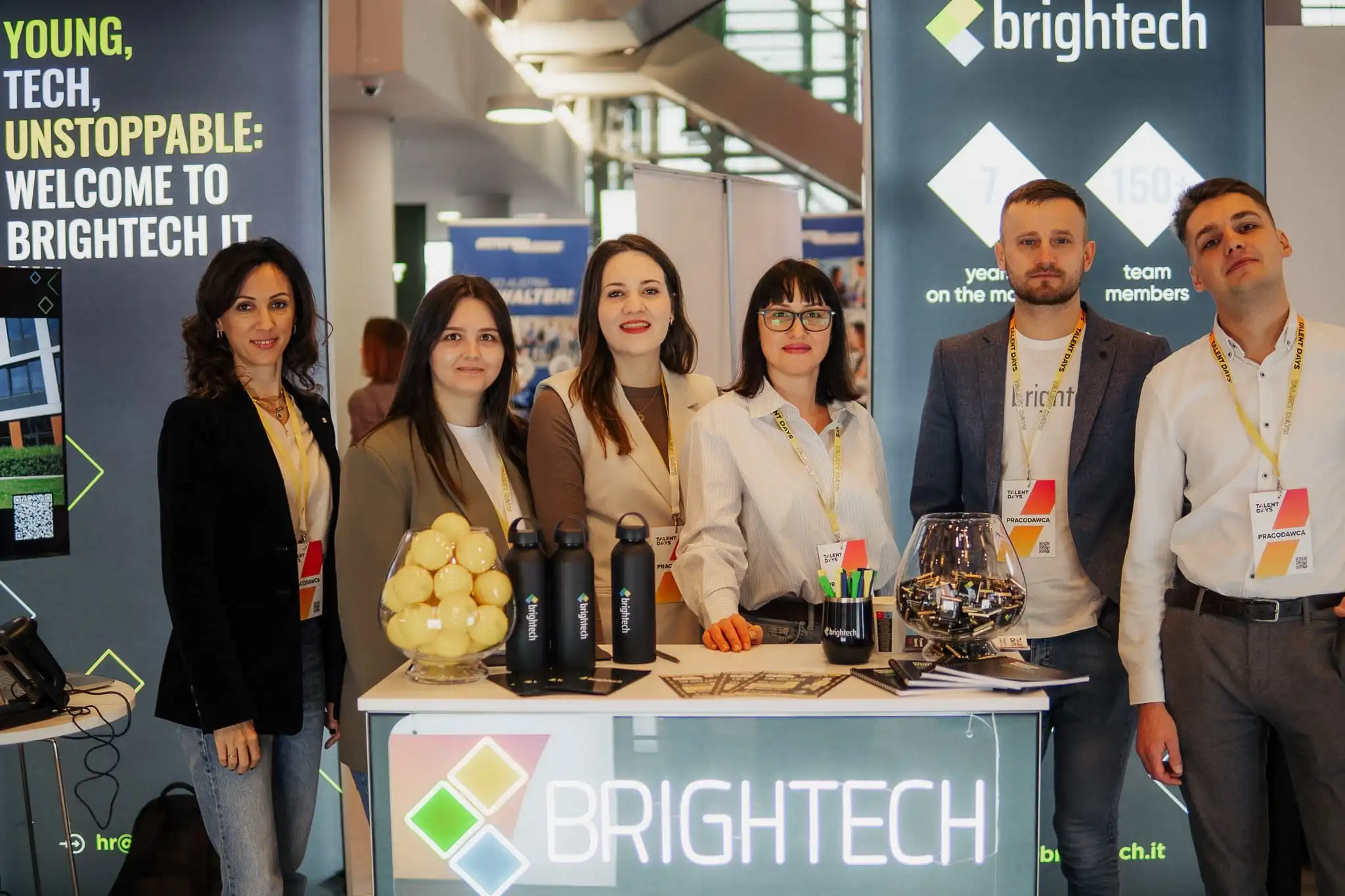 brightech_talent_days_2024