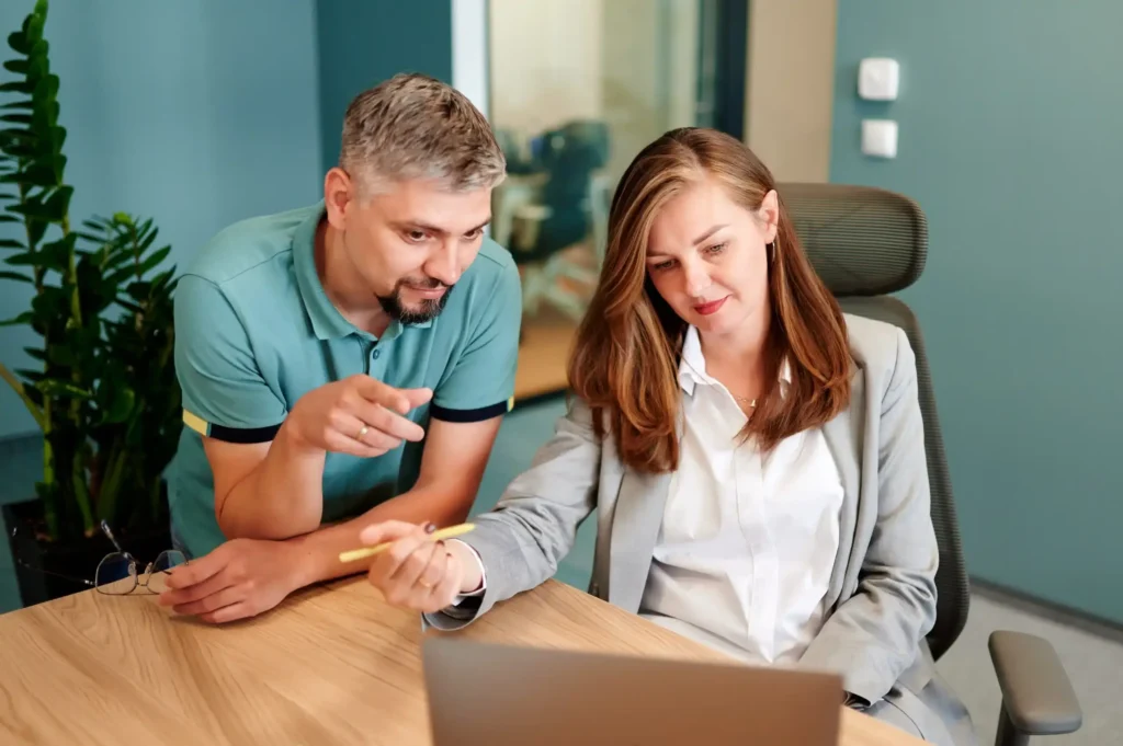 people-looking-at-the-document